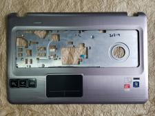 Верхня частина корпусу Hp Pavilion Dv7-4100 №1